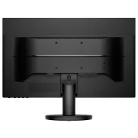 Монитор HP V24i 9RV17AA фото 3